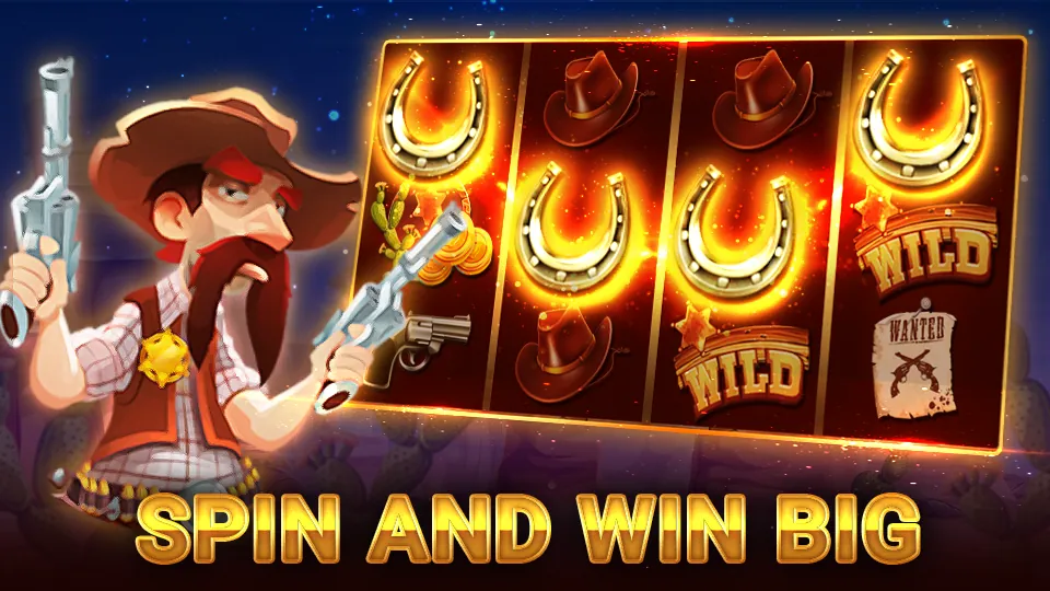 Biểu tượng bảo mật và an toàn tại h58win nhà cái