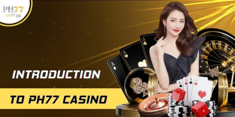 Truy cập trang chủ h58win nhà cái