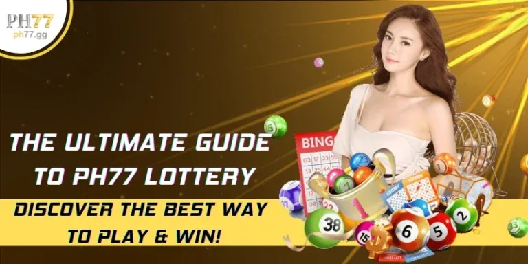 Slot Game Nổ Hũ tại h58win