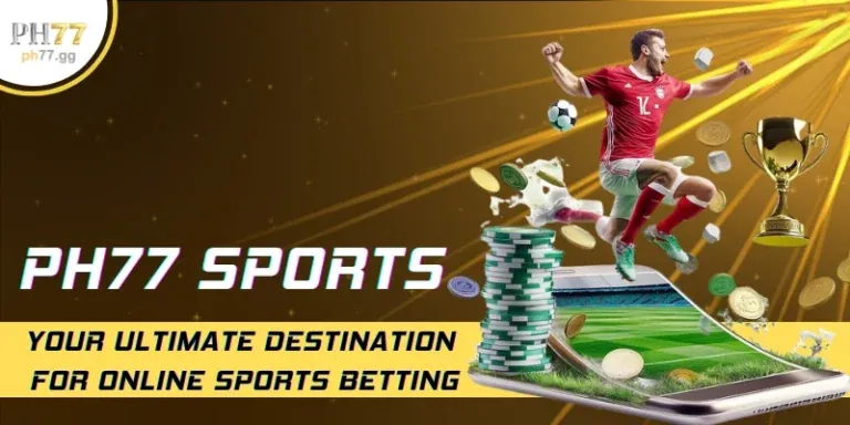 Trò chơi máy đánh bạc H58WIN