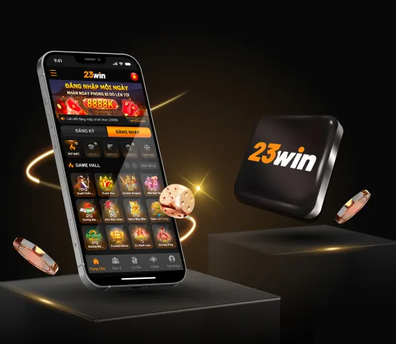 Chính sách chơi có trách nhiệm của h58win nhà cái