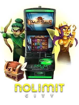 Biểu tượng trải nghiệm người dùng h58win