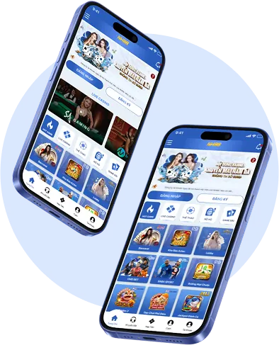 Đa dạng phương thức thanh toán h58win nhà cái