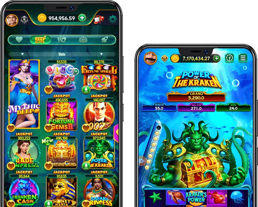 Các phương thức nạp tiền tại h58win nhà cái