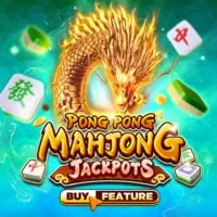 Biểu đồ tăng trưởng với các con số, tượng trưng cho tỷ lệ cược hấp dẫn và lợi nhuận cao tại h58win.