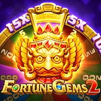 Công cụ quản lý cookie và cài đặt quyền riêng tư của h58win nhà cái
