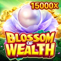 Hình ảnh minh họa xác nhận đăng nhập h58win nhà cái