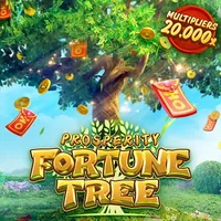 Hình ảnh minh họa quá trình thu thập dữ liệu an toàn của h58win nhà cái