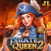 Trò chơi slot và bắn cá h58win nhà cái