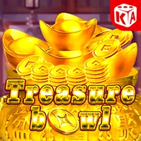 Hình ảnh nhà lãnh đạo h58win nhà cái với tầm nhìn chiến lược