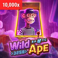 Cá cược thể thao h58win nhà cái