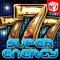 Đồng hồ và tiền bay nhanh, biểu tượng cho tốc độ nạp rút tiền siêu tốc tại h58win nhà cái.