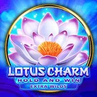 Quản lý tài khoản h58win nhà cái