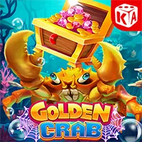 Biểu tượng lá chắn bảo vệ, thể hiện hệ thống bảo mật an toàn tuyệt đối của h58win nhà cái.