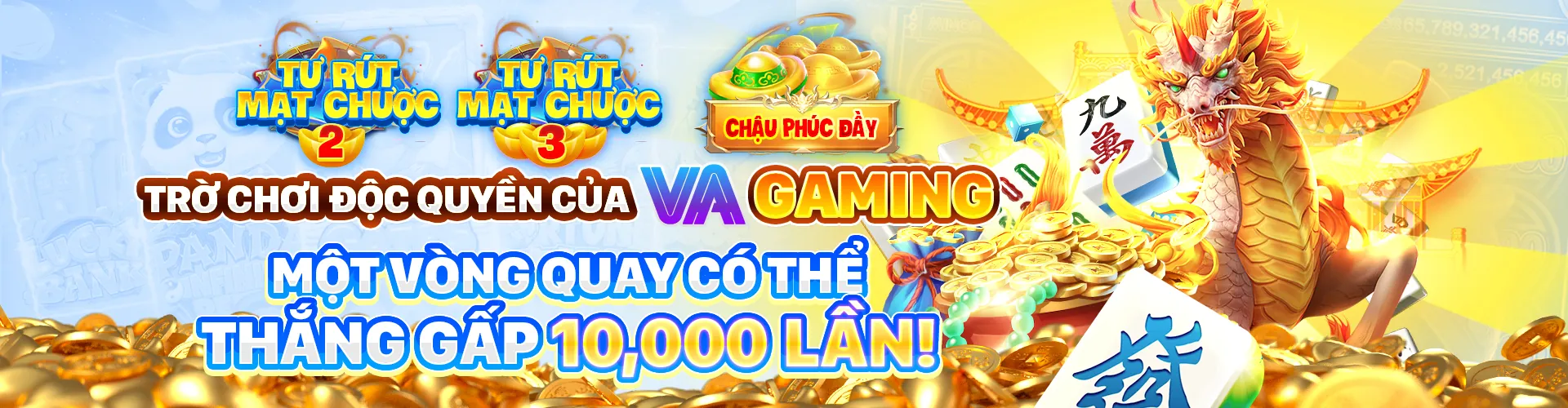 Blog h58win nhà cái - Nền tảng giải trí trực tuyến