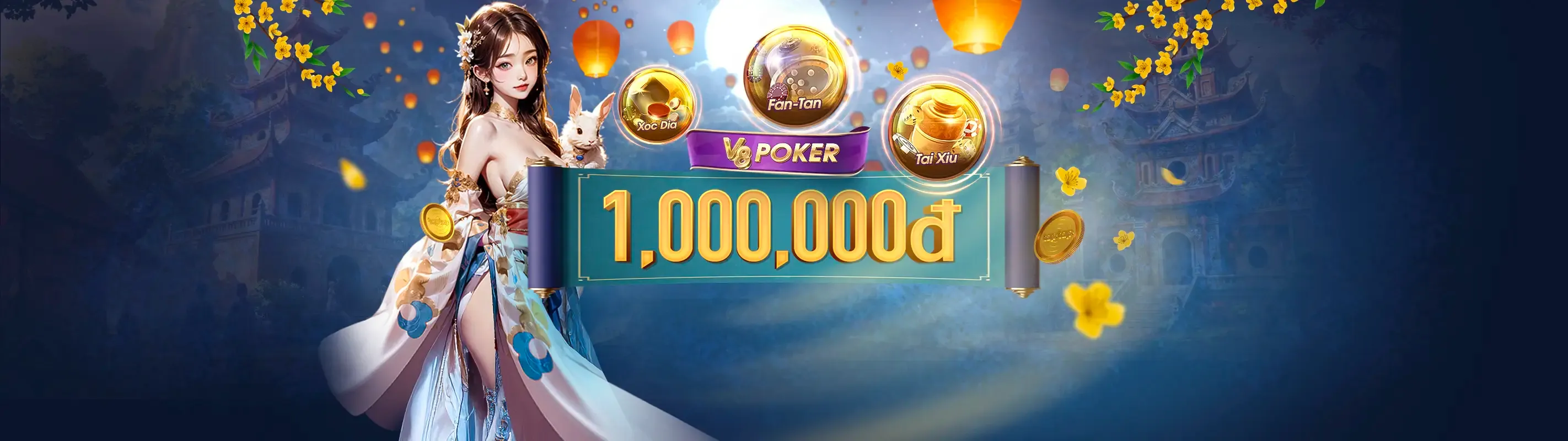 Hình ảnh minh họa chính sách bảo mật của h58win nhà cái