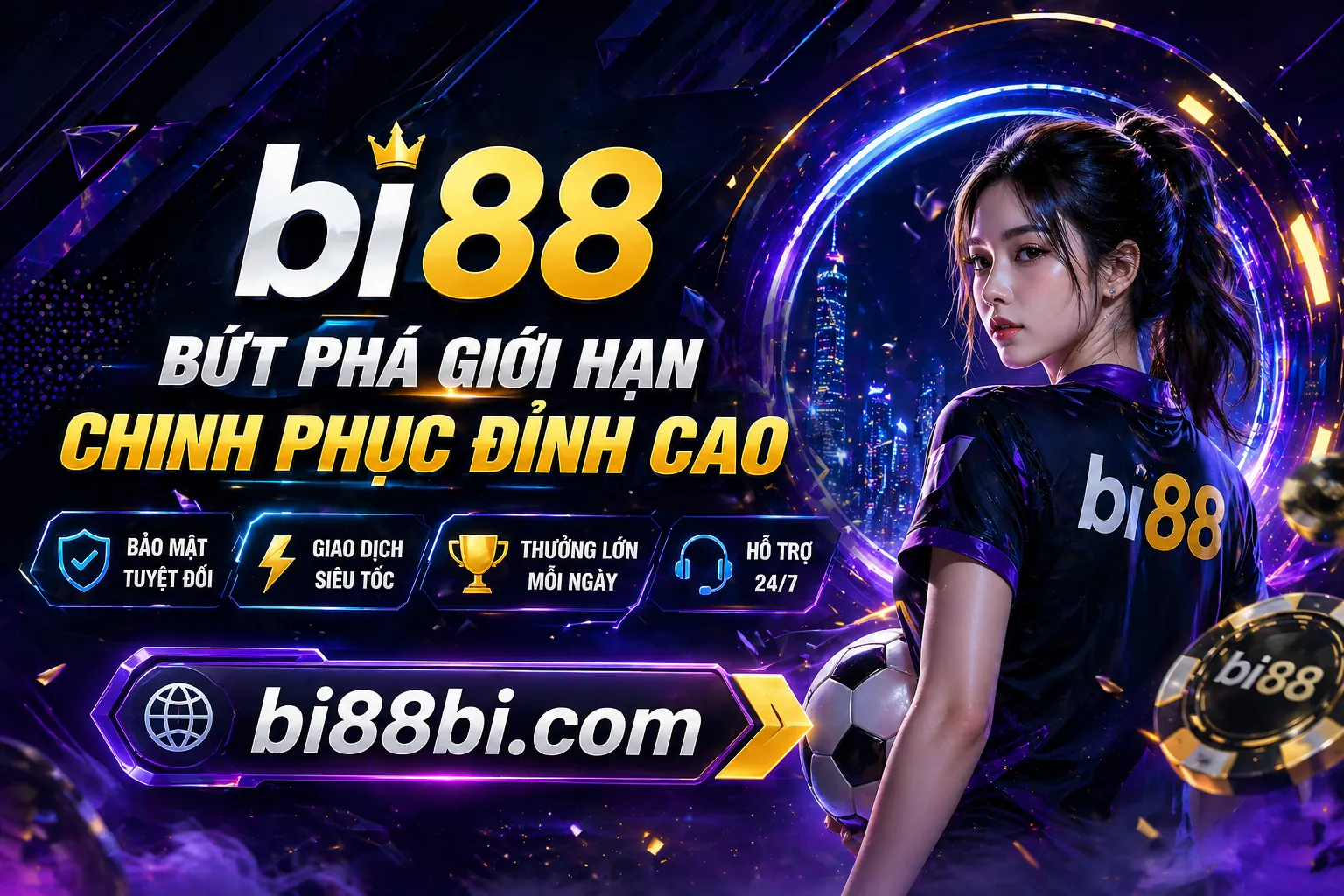 Sân đấu đá gà trực tuyến h58win nhà cái 2026