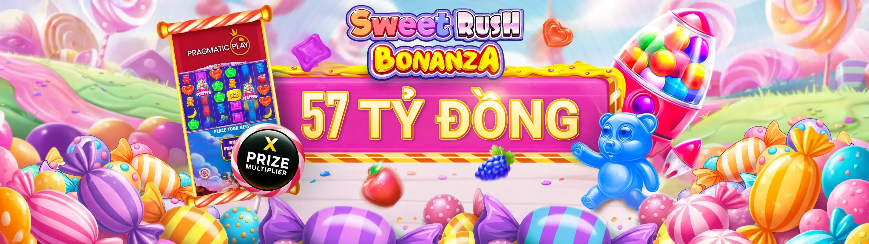Hình ảnh giới thiệu h58win nhà cái với đội ngũ chuyên nghiệp và cam kết minh bạch