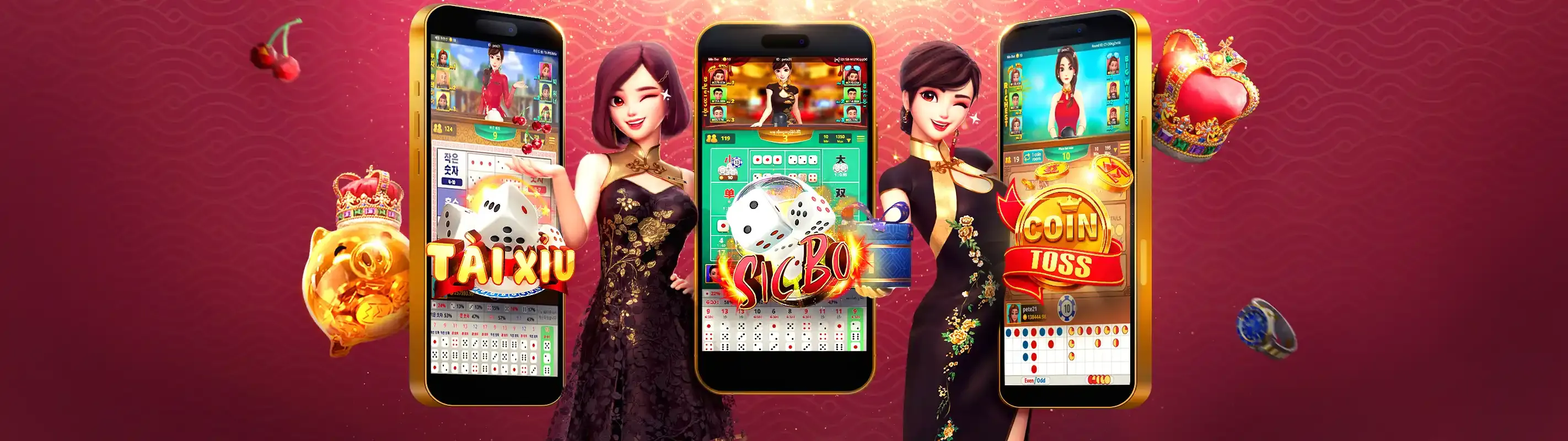 Hướng Dẫn Đăng Ký H58WIN