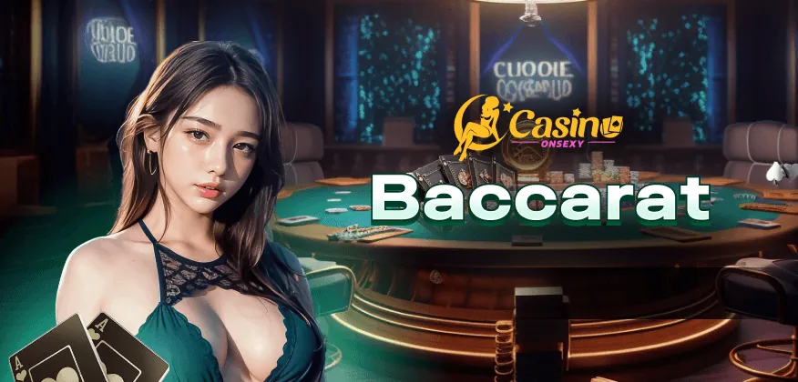 Chiến lược và mẹo chơi game H58win