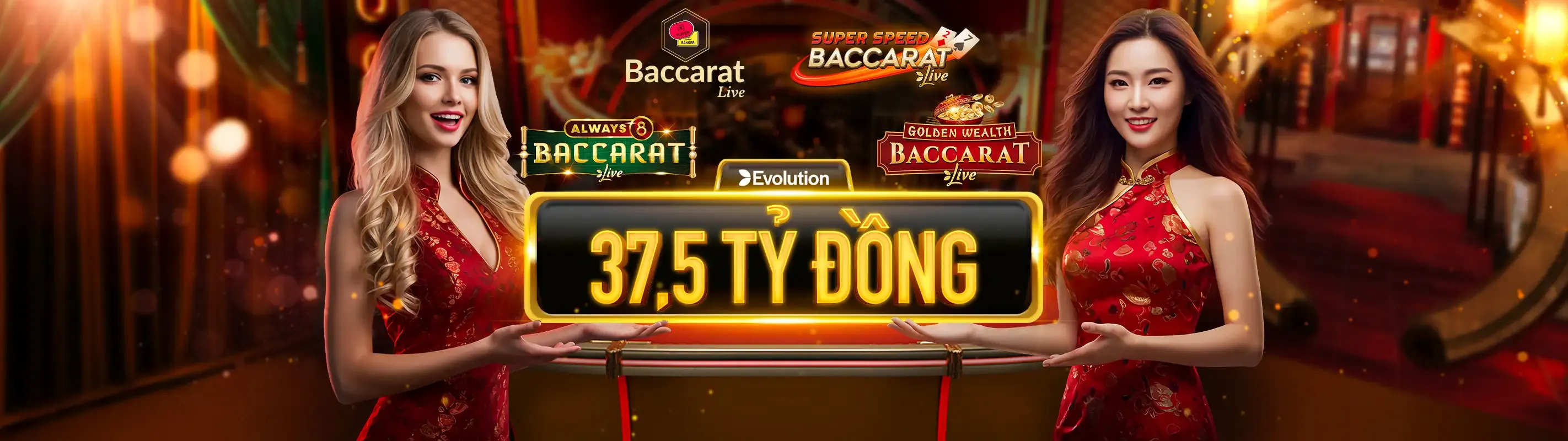 Chính sách Cookie của h58win nhà cái