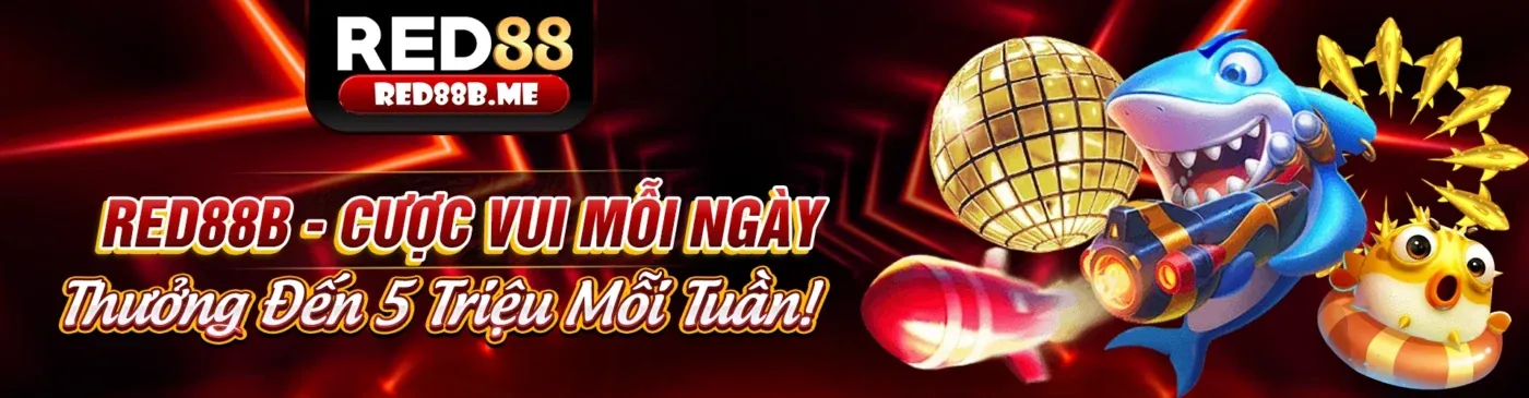 Khuyến Mãi H58WIN Tháng 5/2026