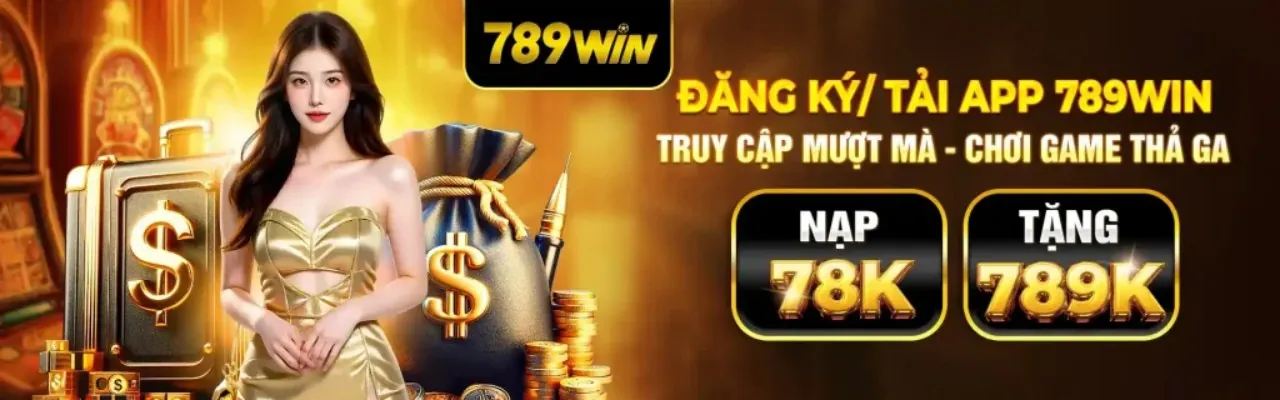Cập Nhật Bảo Mật H58WIN