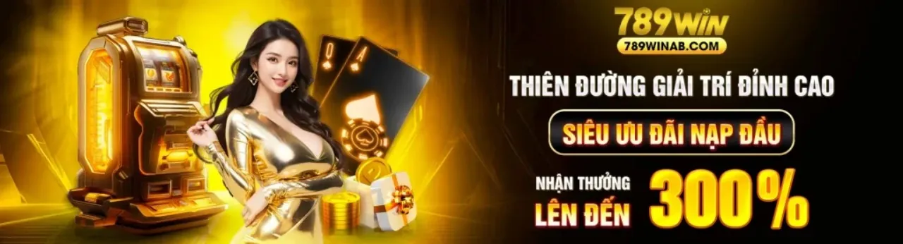Chiến lược và Mẹo chơi game hot tại h58win nhà cái