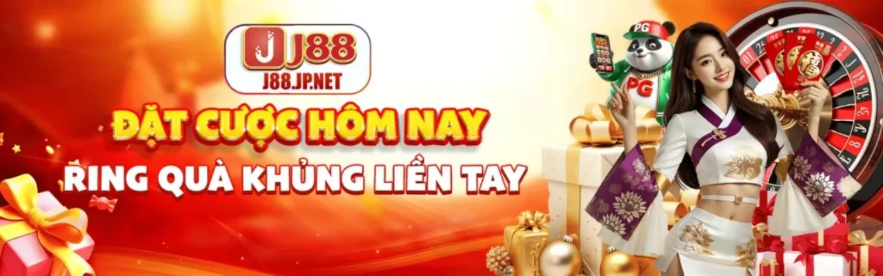 Sòng bạc trực tuyến h58win nhà cái với dealer người thật và không gian sang trọng