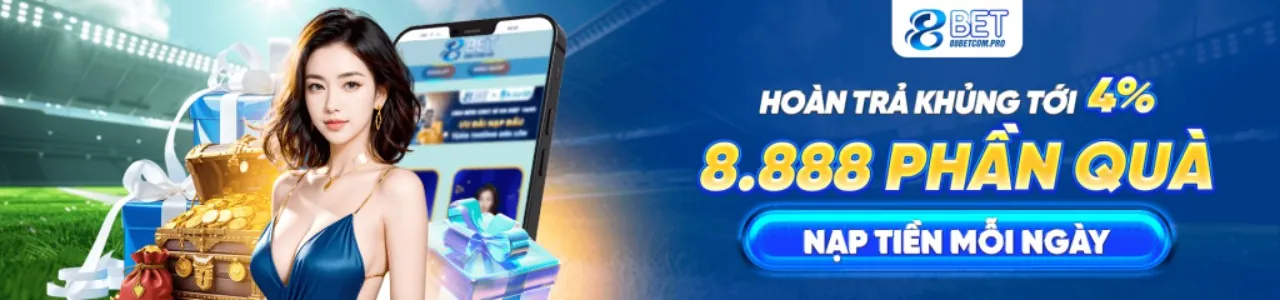 Trải nghiệm cá cược đỉnh cao tại H58WIN nhà cái