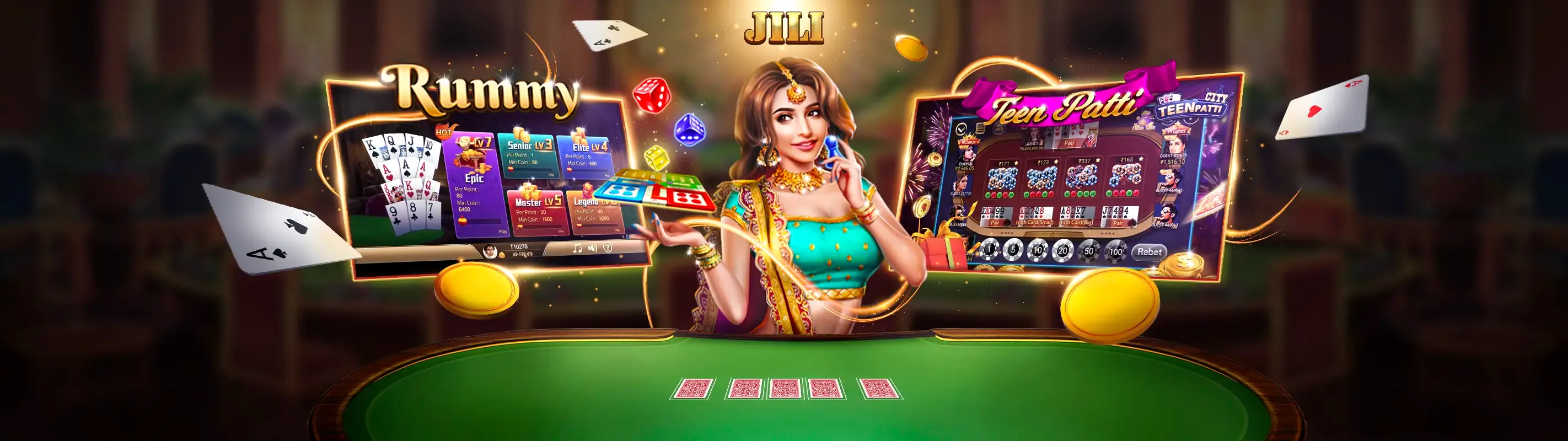 Đội ngũ hỗ trợ khách hàng h58win nhà cái sẵn sàng phục vụ 24/7