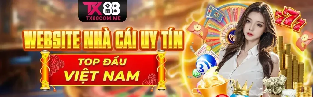 Máy Đánh Bạc Megaways