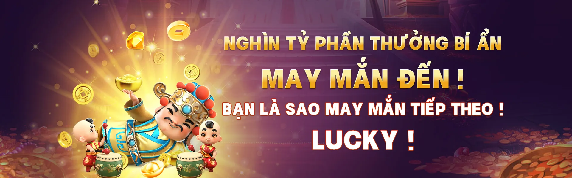 Hình ảnh banner đăng nhập h58win nhà cái