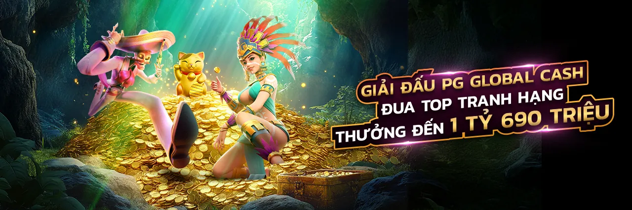 Trung tâm hỗ trợ h58win nhà cái