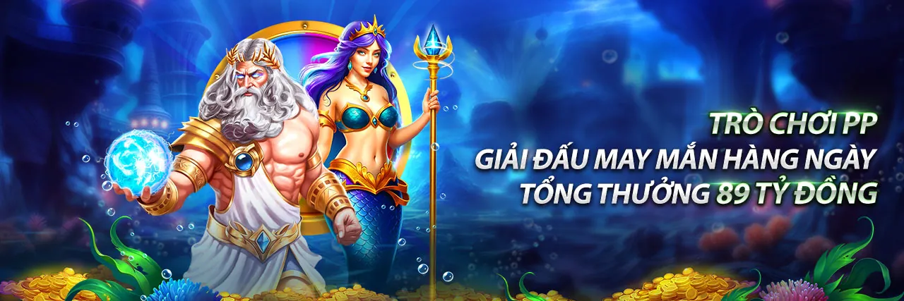 Giao diện phương thức thanh toán an toàn của h58win nhà cái