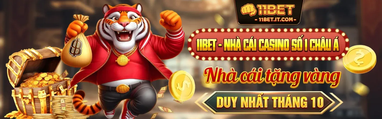 Hình ảnh quảng cáo khuyến mãi h58win nhà cái 2026