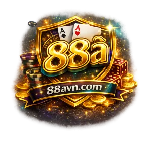 Hỗ trợ khách hàng h58win nhà cái