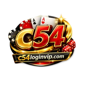 Máy Đánh Bạc Jackpot Lũy Tiến