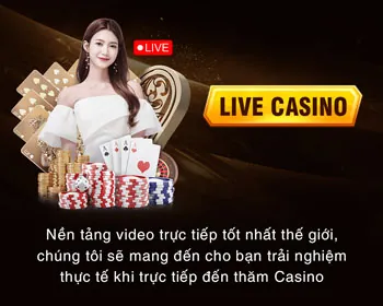 Microgaming
