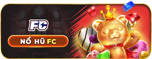 Đa dạng trò chơi h58win