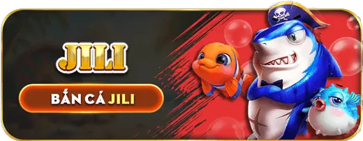 Trải nghiệm di động h58win