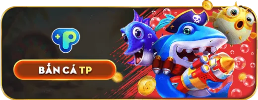 Khám phá thế giới Nổ Hũ và Bắn Cá h58win nhà cái