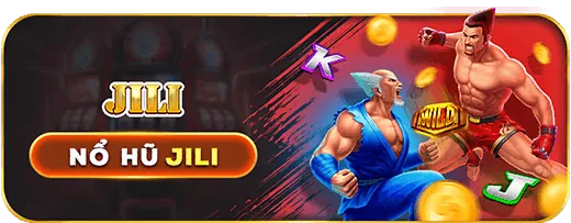 Đá Gà Trực tuyến h58win nhà cái