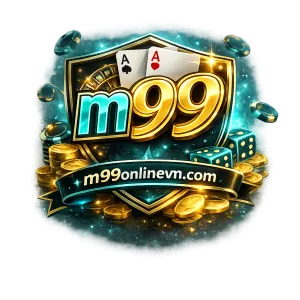 Hình ảnh giao diện người dùng thân thiện và trải nghiệm mượt mà trên nền tảng h58win nhà cái