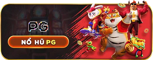 Ưu đãi và khuyến mãi h58win