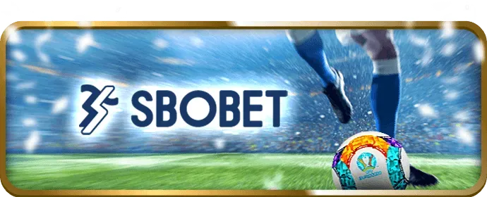 Chọn Game Slot Có RTP Cao
