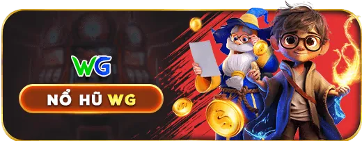 Giao dịch nhanh chóng h58win