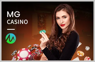 Đối tác Cung Cấp Trò Chơi h58win nhà cái