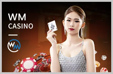 Trò chơi Sic Bo tại h58win nhà cái