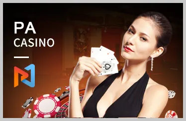 Trò chơi Dragon Tiger tại h58win nhà cái